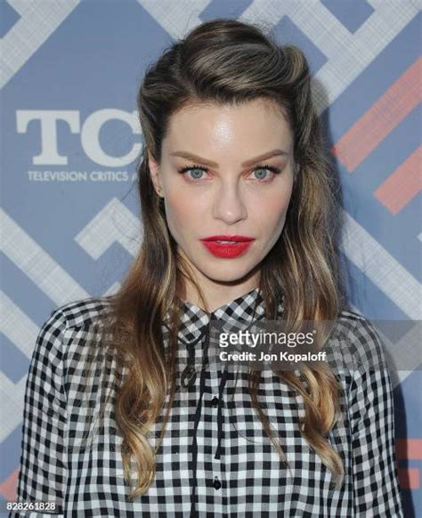 1,445 Lauren German Photos & High Res Pictures